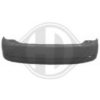 DIEDERICHS 1404055 Bumper